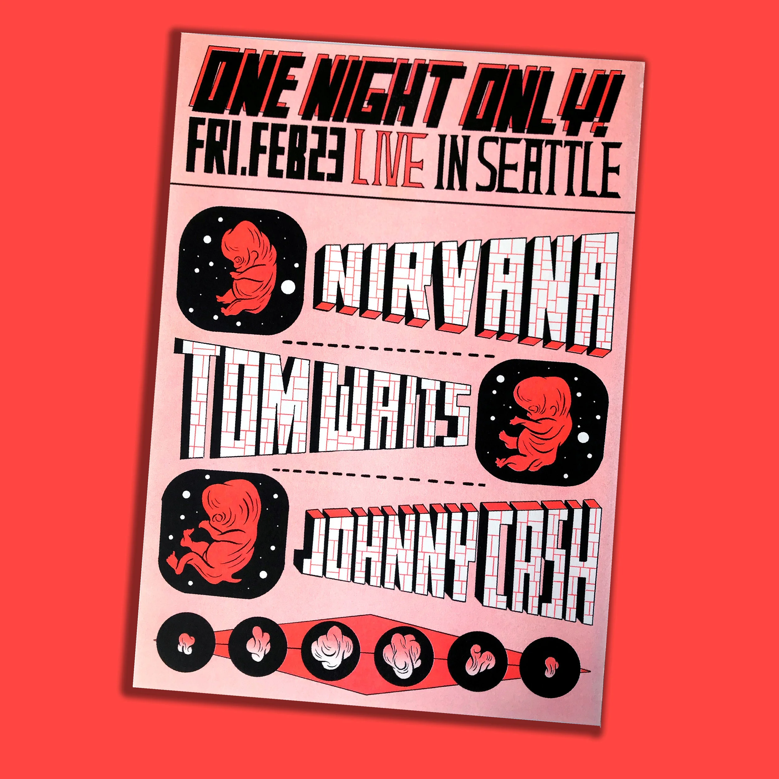 Nirvana+Poster+copy.jpg?format